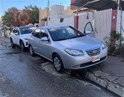 هيونداي أفانتي